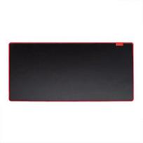 Modecom Volcano Erebus PMK-MC-VOLCANO-EREBUS-BLACK