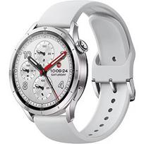 Xiaomi Watch S5 46mm, silver BHR08ISGL