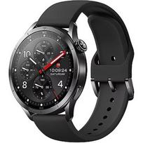 Xiaomi Watch S5 BHR08IVGL