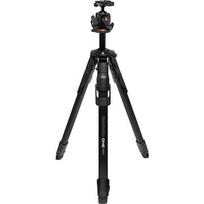 Manfrotto tripod set MKONEPA-BHQ6T ONE Photo Aluminium with XPRO Ball Head MKONEPA-BHQ6T