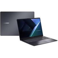Asus ExpertBook B5 B5605CCA-MB0059X Ultra 5 225H 16.0"WUXGA 300nits 60Hz AG 16GB DDR5 SSD512 Intel Arc Graphics Cam1080p+IR LAN 50WHrs W11Pro Gentle Grey 3Y OnSite B5605CCA-MB0059X