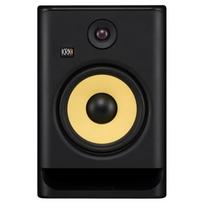 KRK ROKIT 8 G5 - Monitor studyjny