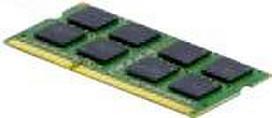 Lenovo - DDR3L - Modul - 8GB - SO DIMM 204-PIN - 1600 MHz / PC3L-12800 - 1.35 V - ungepuffert - non-ECC - für G40X, G50, G50-30, G50-45, G50-70, IdeaPad Z710, Y40, Y50, Y50-70, Z40-70, Z50-70, Z50-75 (11201301)