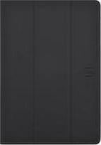 TUCANO Tablet Hülle Lenovo IDEA Tab Pro 12.7 32.3 cm 12.7 Schwarz (TAB-3LEITP-BK)