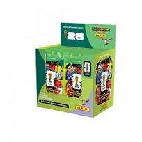 Cards FIFA World Cup 2026 Sachet display 50 pieces