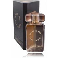 State Of Mind Fanfarone Italiano EDP parfumuotas vanduo unisex, 100 ml