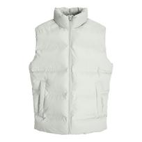 Pūkinė liemenė vyrams, Balta, Soho bodywarmer