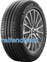Michelin Collection Primacy 3 ( 195/60 R15 88V )