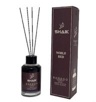 Namų kvapas su lazdelėmis Shaik Noble Red, 115 ml