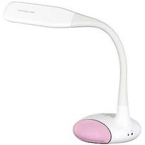 ActiveJet LED desk lamp VENUS with RGB base AJE-VENUS RGB