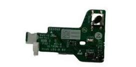 Vacuum Cleaner Accessory ROBOROCK For S8, DSRROB9_01_1857