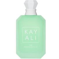 Kayali Yum Pistachio Gelato 33 EDP Intense 50 ml
