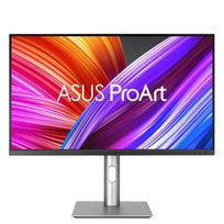 ASUS ProArt PA279CRV computer monitor, 27-inch, 3840 x 2160 pixels, 4K Ultra HD, LCD, black