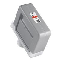CANON Patrone PFI-1300R red