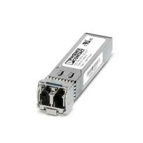QNAP TRX-10GSFPP-LR Transceiver 10GBASE-SR wide temperature range