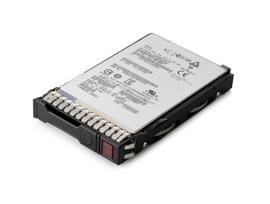 Hewlett Packard Enterprise 1.92TB SATA MU SFF SC DS SSD **Shipping New Sealed Spares**