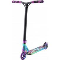 Paspirtukas triukams Sacrifice Flyte 100 Neochrome Purple Grafitti