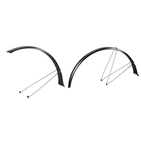 Fender kit for GIANT Revolt 2019+ models
