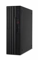 ACER Veriton Vero 4000 Computer VVX4735GT SFF Core Ultra 5 225/16GB/512GB/W11P