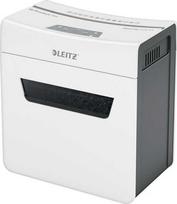 LEITZ IQ Protect 3M P5
