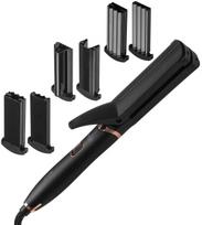 Adler AD 2028 Black