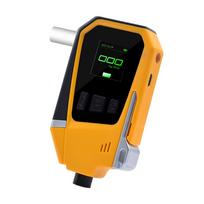 Alcovisor Breathalyzer Titan