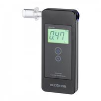 ALCOFIND Breathalyzer Elite