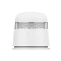 FIRESCO Smoke detector ZR170S