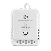 FIRESCO Propane gas sensor JY-ZL2010