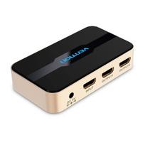 Vention HDMI 2-PORT 4K VIDEO SPLITTER ACBG0-EU