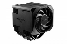 Be quiet! CPU Cooler Dark Rock PRO 6 BK048