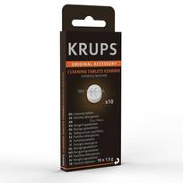 KRUPS XS3000F1