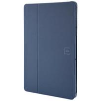 Tucano Gala Case for Samsung Galaxy Tab A11+ (2025) blue