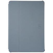 Tucano Gala Case for Samsung Galaxy Tab S9/S9 FE/S10 LITE, grey
