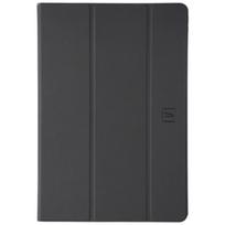 Tucano Tre Case for Lenovo Idea Tab Plus 12.1" (2025) black