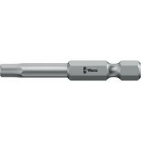 WERA Torque screwdriver bit 840/4 Z Hex-Plus SW 2,0x50mm