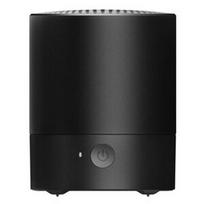 Honor Mini wireless speaker, black