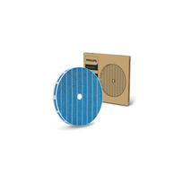 PHILIPS Original replacement filter for Air purifier and humidifier 2000i series | FY2425/30 NanoCloud
