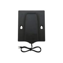 NETGEAR Antenna 2 5 5 5 dBi 6000451-10000S 600045110000S (6000451-10000S)