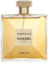 Chanel Gabrielle Essence EDP 100ml Tester