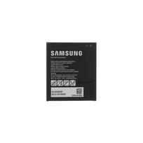 SAMSUNG EB-BG556GBY Li-Ion Battery 4050mAh (Service Pack)