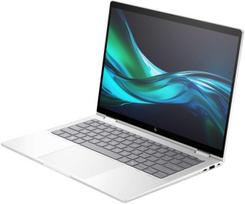 HP EliteBook X360 830 G11 13.3" FHD 125U 16GB 256GB SSD EN W11Pro