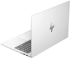 HP EliteBook 6 G11 16 WUXGA 255U 16GB 512GB SSD EN W11P Silver