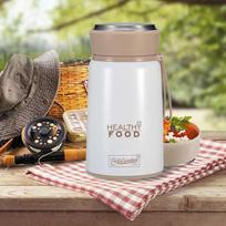Maestro Food thermos MR-1646-80 0.8 l White