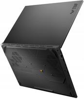 ASUS TUF Gaming A18 FA808UM-S9016W 18" 240Hz 260 [units] 16GB 512GB SSD RTX 5060 EN W11