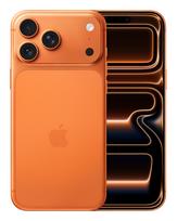 APPLE MOBILE PHONE IPHONE 17 PRO MAX/512GB COS. ORANGE MFYT4