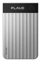 PLAUD Note Pro AI Black/Silver
