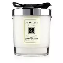 Jo Malone Pomegranate Noir Candle