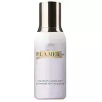 LA MER The Revitalizing Mist - Revitalizing facial mist