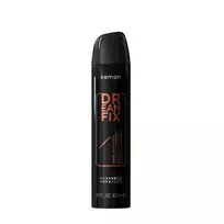 Kemon Dreamfix Hair Spray, Strong Hold, 300 ml